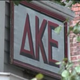 Image for article titled Yale Frat Punished For Stupid Chant